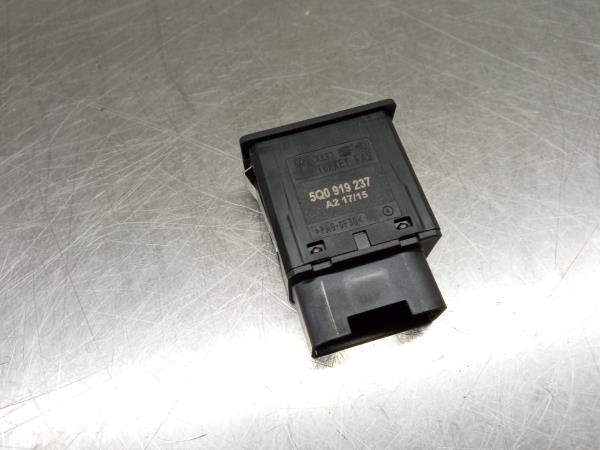 Multifunction control VOLKSWAGEN Passat Variant (3G5, CB5) Imagem-1