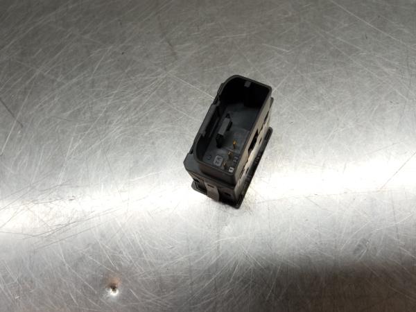 Multifunction control VOLKSWAGEN Passat Variant (3G5, CB5) Imagem-2