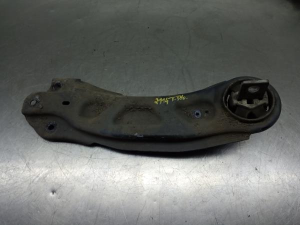 Braccio di sospensione posteriore destro MERCEDES-BENZ Classe A (W176)