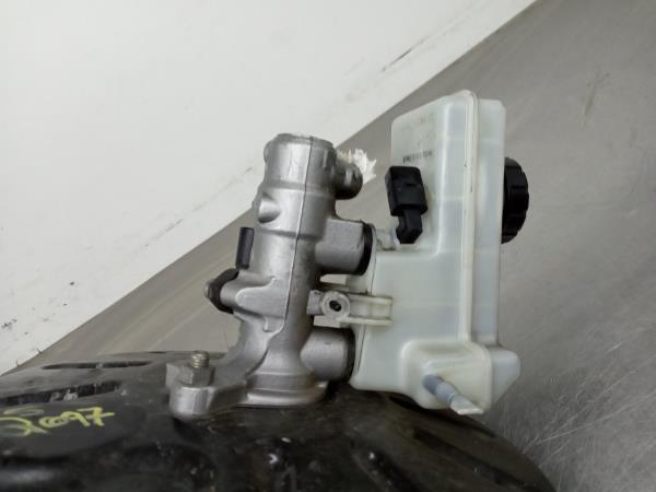 Central brake pump VOLKSWAGEN Passat Variant (3G5, CB5)