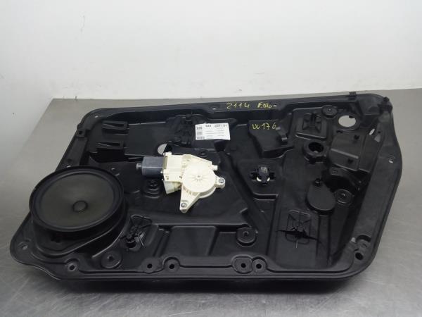 Elevador vidros frente direito MERCEDES-BENZ Classe A (W176)