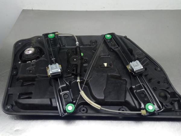 Elevador vidros frente direito MERCEDES-BENZ Classe A (W176) Imagem-1