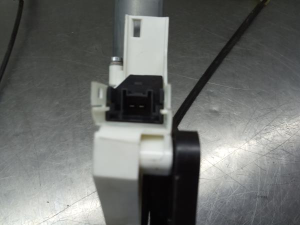 Elevalunas delantero derecho AUDI A6 Avant (4G5, 4GD, C7) Imagem-3