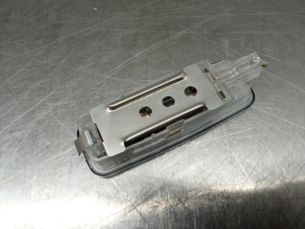 Luz interior AUDI A6 Avant (4G5, 4GD, C7) Imagem-1