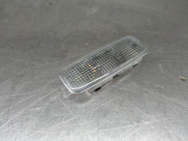 Luz interior AUDI A6 Avant (4G5, 4GD, C7)