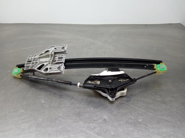 Elevador vidros trás direito AUDI A6 Avant (4G5, 4GD, C7) Imagem-1