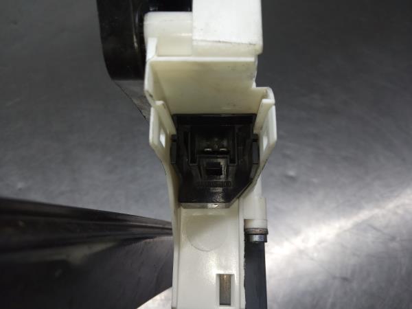 Elevador vidros trás direito AUDI A6 Avant (4G5, 4GD, C7) Imagem-2