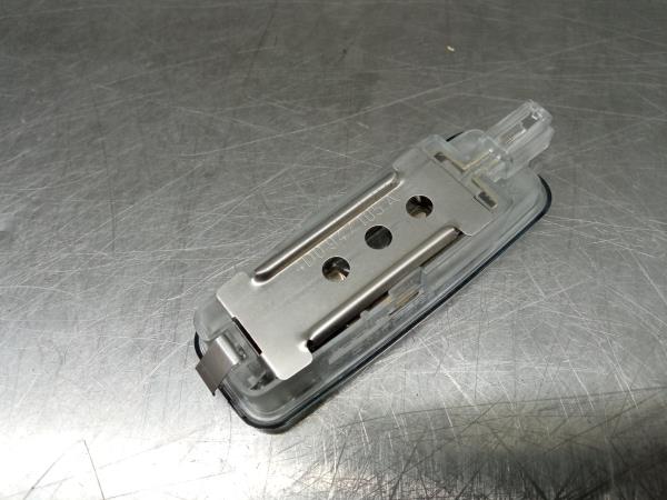 Luz interior AUDI A6 Avant (4G5, 4GD, C7) Imagem-1