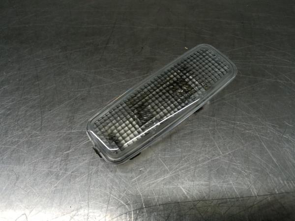 Luz interior AUDI A6 Avant (4G5, 4GD, C7)