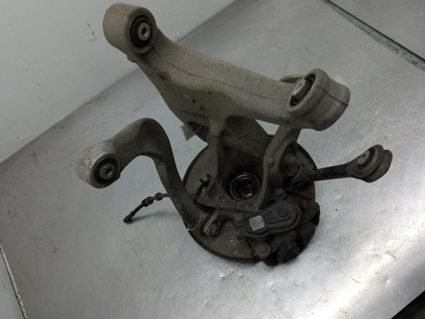 Fusello posteriore destro AUDI A6 Avant (4G5, 4GD, C7)