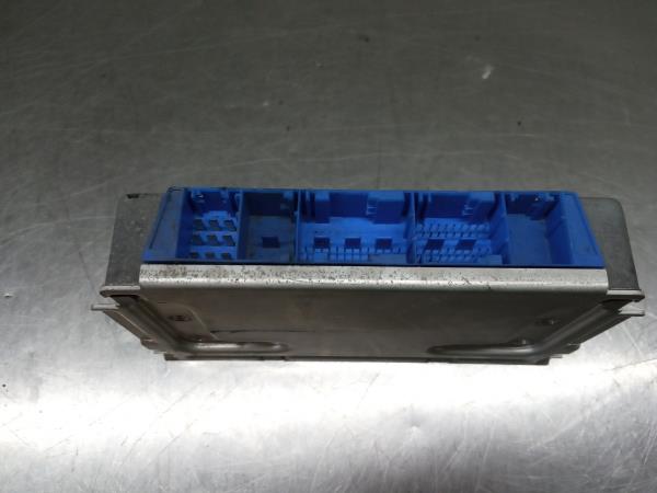 Gearbox control unit / Gearbox ECU BMW X5 (E53) Imagem-2