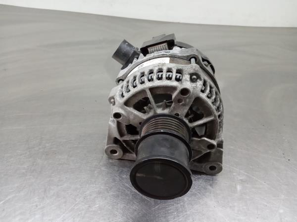 Alternador FORD Focus III Carrinha Imagem-1