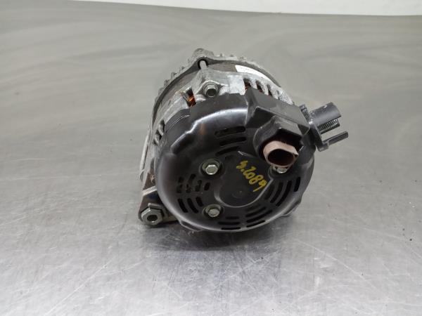 Alternador FORD Focus III Carrinha Imagem-2