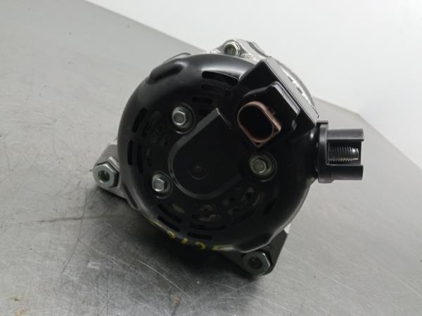 Alternador FORD Fiesta VII (HJ, HF) Imagem-2