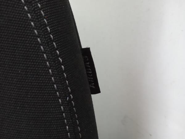 Airbag Destro MERCEDES-BENZ Classe A (W176)