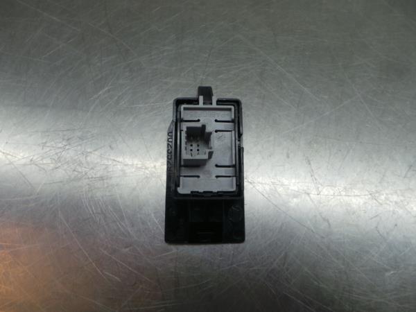 Comando multifunzione RENAULT Master III Chassis (EV/HV/UV) Imagem-1