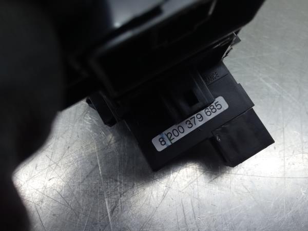 Comando multifunzione RENAULT Master III Chassis (EV/HV/UV) Imagem-2