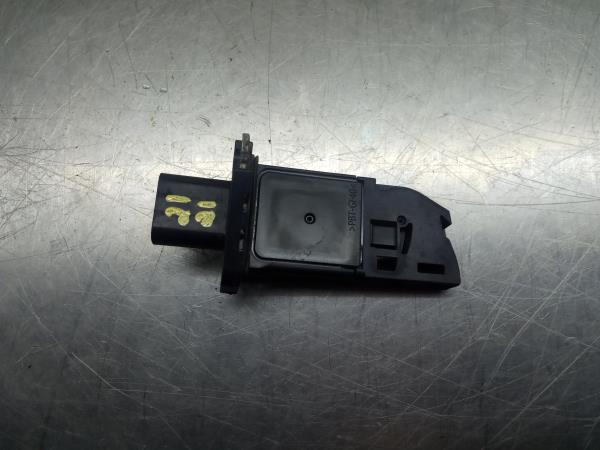 Medidor massa de ar / MAF FORD Fiesta VI (CB1, CCN) Imagem-0