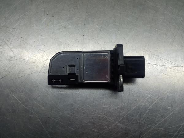 Medidor massa de ar / MAF FORD Fiesta VI (CB1, CCN) Imagem-1