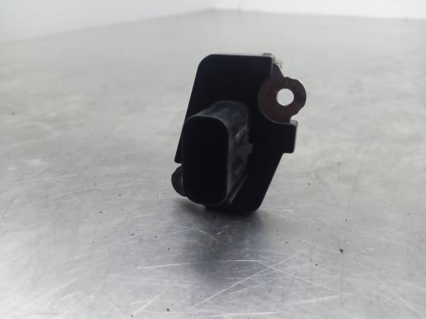 Medidor massa de ar / MAF FORD Fiesta VI (CB1, CCN) Imagem-2