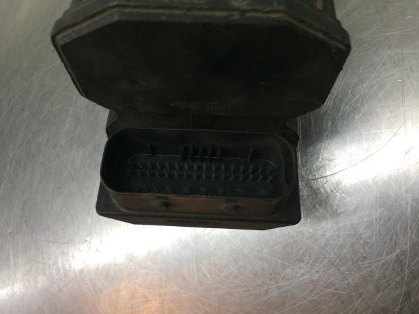 ABS SEAT Ibiza III (6L1) Imagem-1