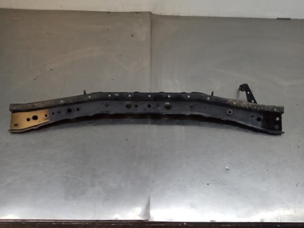 Travessa dos radiadores NISSAN Note (E12)