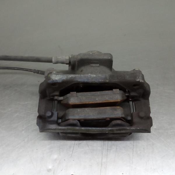 Pinza freno anteriore sinistra MINI Mini Clubman (R55)