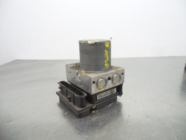 ABS MERCEDES-BENZ Classe A (W169)