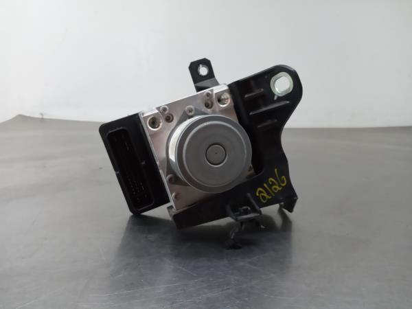 ABS FIAT 500X (334_)
