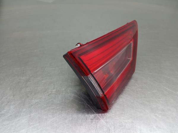 Feu de coffre Gauche RENAULT Clio IV (BH_) Imagem-2