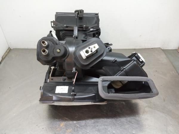 Chauffage / sofagem completa FORD Fiesta VII (HJ, HF)