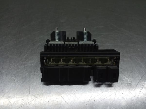 Módulo de bateria NISSAN Micra V (K14)