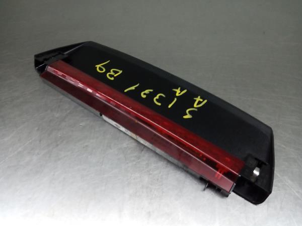 Feu de stop supplémentaire / 3e feu AUDI A4 (8W2, 8WC, B9) Imagem-1