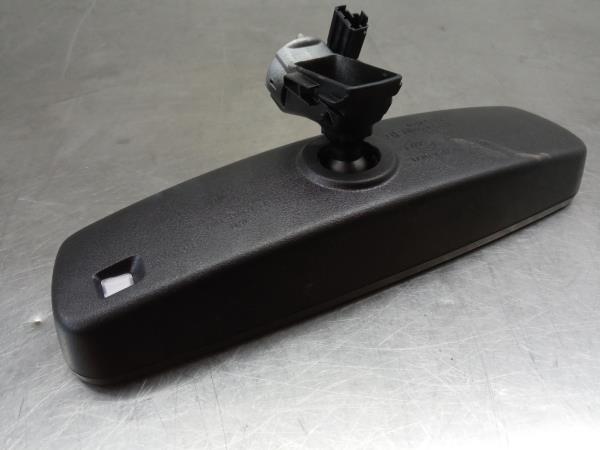 Specchietto retrovisore interno FORD Fiesta VII (HJ, HF) Imagem-3