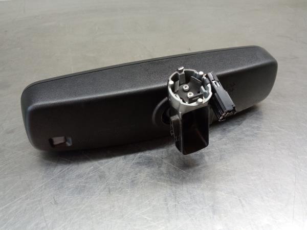 Specchietto retrovisore interno FORD Fiesta VII (HJ, HF) Imagem-1