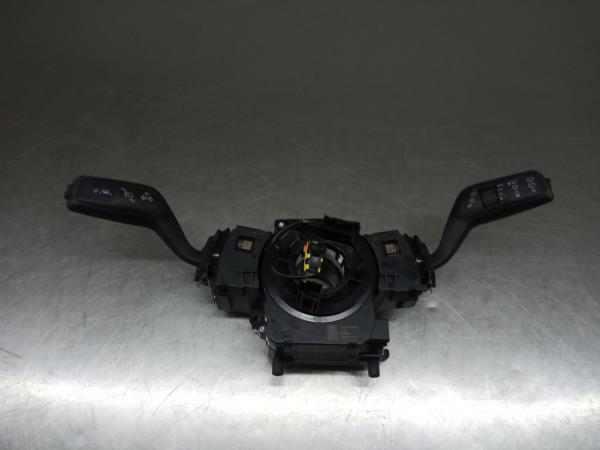 Fita de airbags FORD Fiesta VII (HJ, HF)