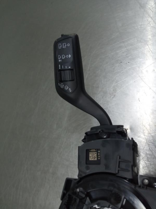 Fita de airbags FORD Fiesta VII (HJ, HF) Imagem-2