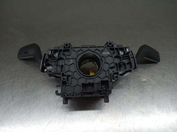 Fita de airbags FORD Fiesta VII (HJ, HF) Imagem-4