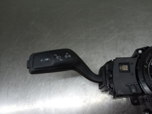 Fita de airbags FORD Fiesta VII (HJ, HF) Imagem-1