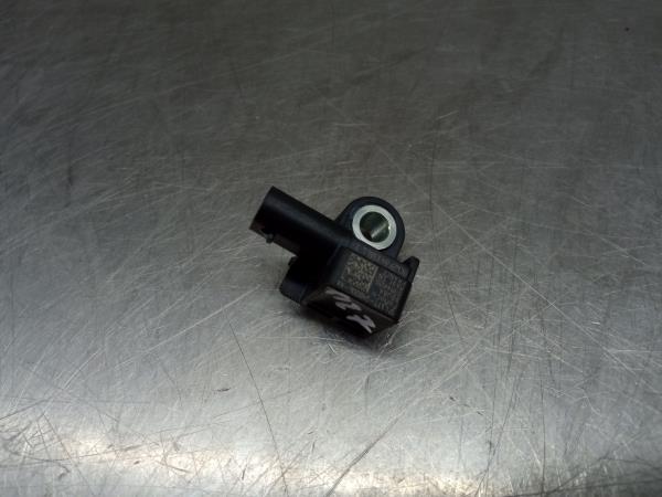 Sensor genérico FORD Fiesta VII (HJ, HF)