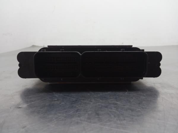 Centralina motor / ECU SKODA Rapid Spaceback (NH1) Imagem-1