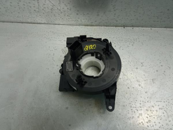 Fita de airbags SKODA Rapid Spaceback (NH1)