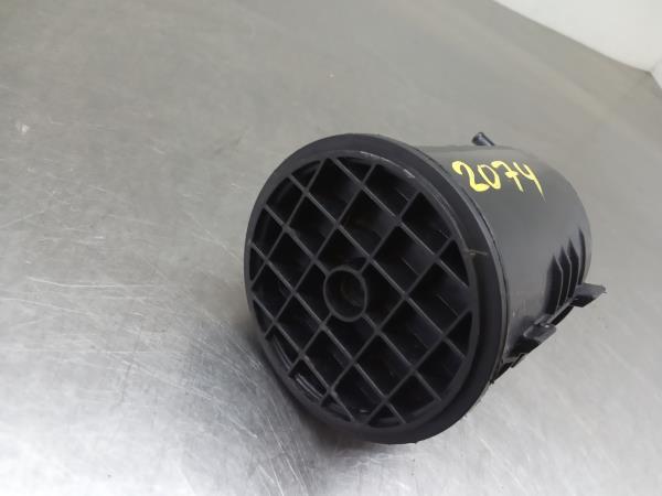 Canister NISSAN Micra V (K14) Imagem-1