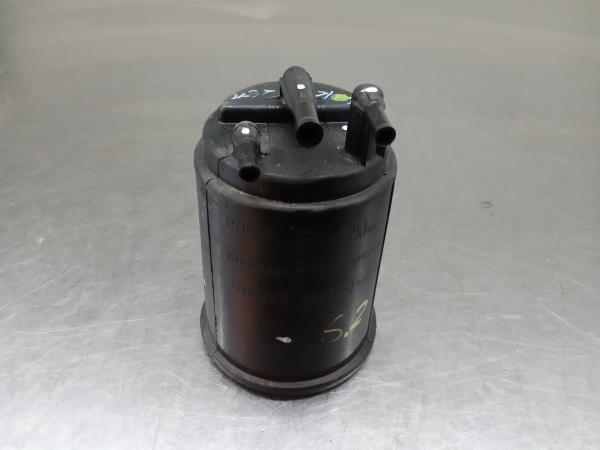Canister NISSAN Micra V (K14) Imagem-2