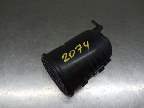 Canister NISSAN Micra V (K14)