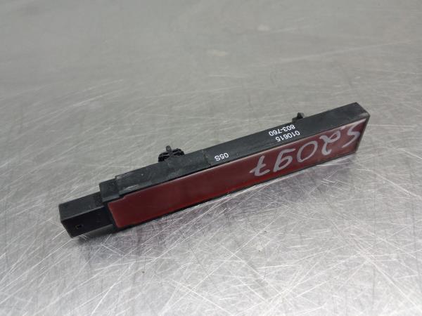 Amplificador de antena VOLKSWAGEN Passat Variant (3G5, CB5)