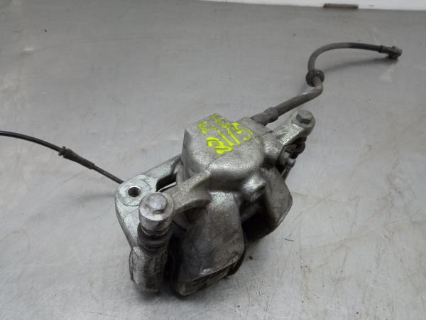 Pinça travão / maxila de travão frente esquerda MINI Mini Countryman (R60)