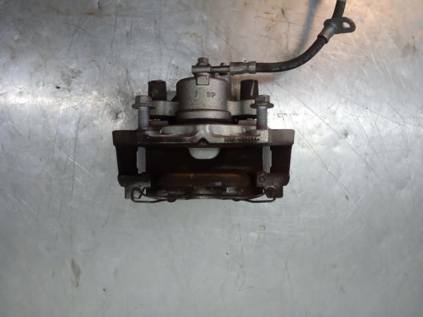 Étrier de frein avant Droite FORD Fiesta VII (HJ, HF) Imagem-1