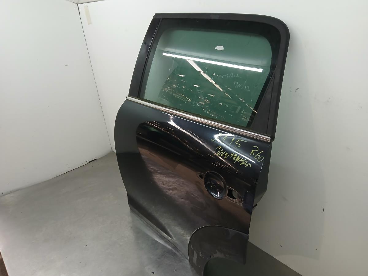 Porta posteriore sinistra MINI Mini Countryman (R60) Imagem-1