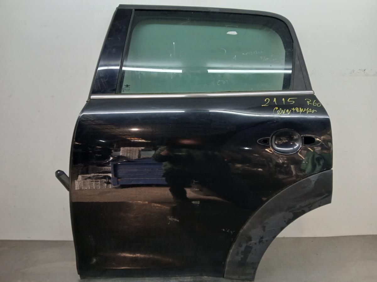 Porta posteriore sinistra MINI Mini Countryman (R60) Imagem-3